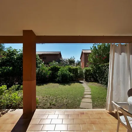 Marina Casa vacanze