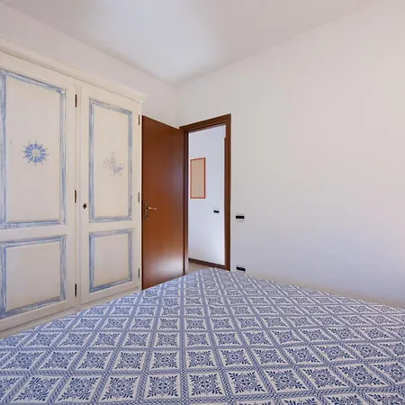 Casa vacanze Marina Costa Rei
