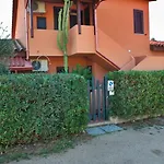 Casa vacanze Marina