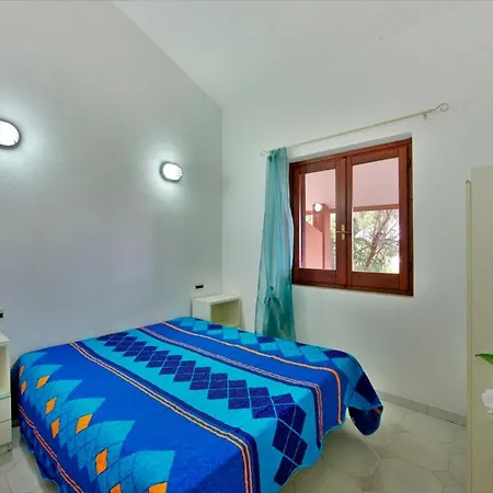 Casa de Férias Villette La Marina - Home Holidays Costa Rei